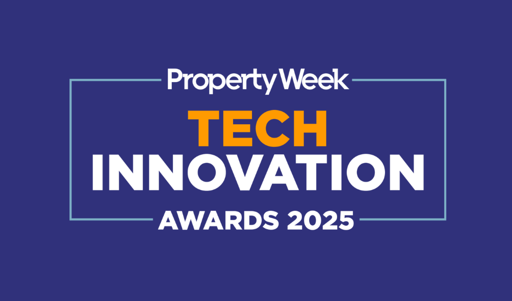 Property Week