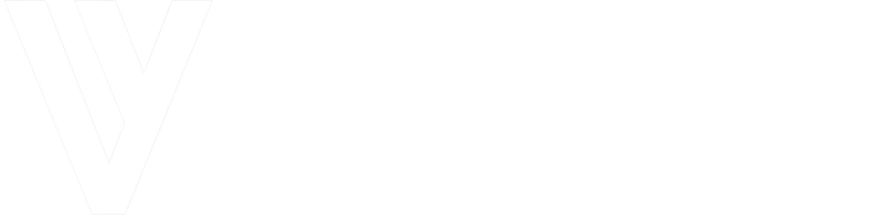Virtual Viewing